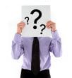 The questions every franchise prospect should ask? The questions every franchise prospect should ask?